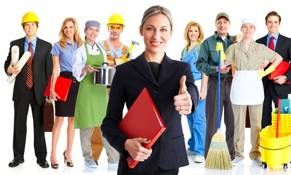 Saray Demirci Hizmeti